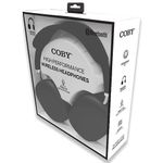 COBY-Audifonos-ergonomicos-bluetooth-legables-330-2057