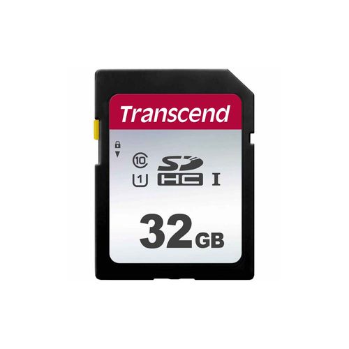 TRANSCEND-Memoria-SD-de-32GB-para-camaras-digitales.-250-5076