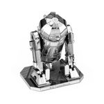 FASCINATIONS-R2-D2-MetalEarth---Rompecabezas-3D-de-Metal-para-Coleccionistas-y-Fans-de-Star-Wars-600-10276