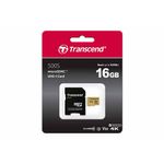 TRANSCEND-Memoria-micro-SD-de-16GB-con-adaptador-250-5080