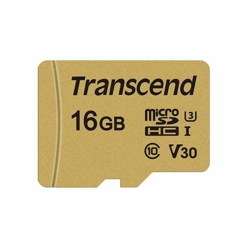 TRANSCEND-Memoria-micro-SD-de-16GB-con-adaptador-250-5080