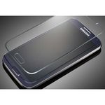SIMPLE-SNAP-Mica-protectora-de-vidrio-templado-para-Samsung-S5-4170-5
