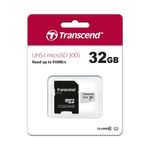 TRANSCEND-Memoria-micro-SD-de-32-GB-con-adaptador-250-5097