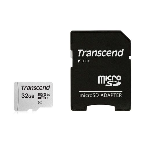 TRANSCEND-Memoria-micro-SD-de-32-GB-con-adaptador-250-5097