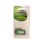 ULTRALAST-Bateria-para-telefono-inalambrico-230-3065
