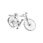 FASCINATIONS-Bicicleta-clasica-600-10038