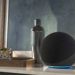 AMAZON-Amazon-Echo-Dot-4-con-Alexa-400-6197