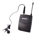 GEMINI-Sistema-de-2-microfonos-inalambricos-profesionales-420-2009