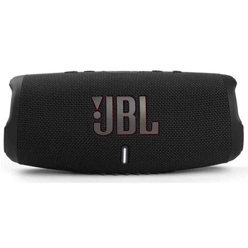 JBL-Parlante-JBL-Charge-5-negro-400-6226