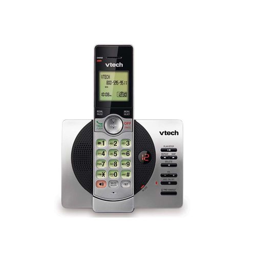 VTECH-Telefono-inalambrico-con-idtentificador-de-llamadas-y-contestadora-digital.-430-5018