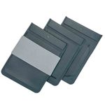 DESIGN-NEST-Porta-tarjetas-color-Azul-630-6126