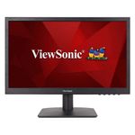 VIEWSONIC-Monitor-ViewSonic-para-escritorio-de-19-pulgadas-250-2200