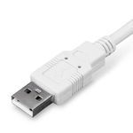 STEREN-Cable-USB-a-USB-para-transferencia-de-datos-de-1.80-metros-120-2950