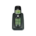 VTECH-Telefono-inalambrico-con-llamada-en-espera-e-identificador-de-llamadas-430-5052