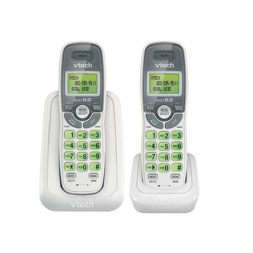 VTECH-Telefono-inalambrico-de-2-auriculares-con-identificador-de-llamadas-430-5036