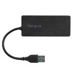 TARGUS-Hub-USB-3.0-de-4-Puertos-260-4453