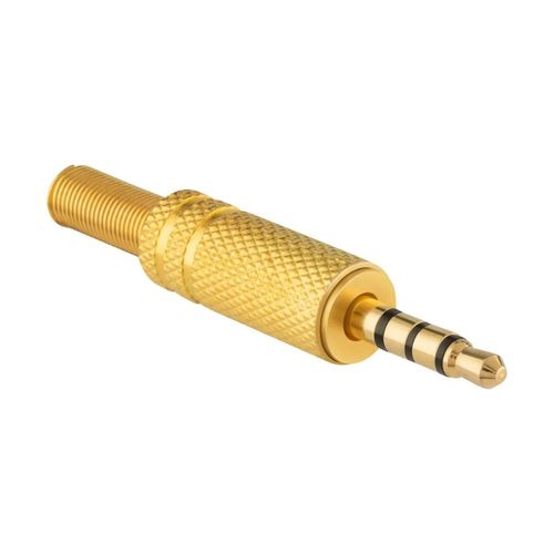 STEREN-Plug-3.5-mm-TRRS-Metalico---Conector-Versatil-para-Audifonos-y-Microfono-290-9125