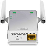 NETGEAR-Extender-WiFi-NetGear-300-Mbps-250-5183