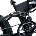 RIDEL-Bicicleta-electrica-E-Bike-urbana-robusta-y-todoterreno-702-1