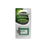 ULTRALAST-Baterias-para-telefono-inalambrico-230-3076