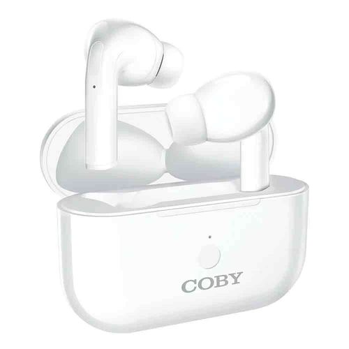 COBY-Audifonos-inalambricos-True-Wireless-330-4525