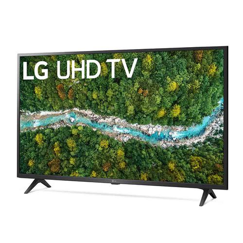 LG-Television-LG-Smart-TV-de-43-Pulgadas-160-6156