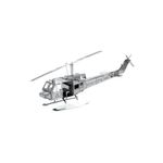 FASCINATIONS-Helicoptero-huey-600-10058