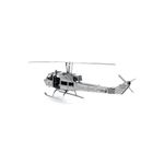 FASCINATIONS-Helicoptero-huey-600-10058