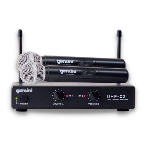 GEMINI-Sistema-de-2-microfonos-inalambricos-con-receptor-420-2010