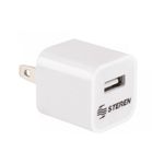 STEREN-Cargador-ultra-compacto-con-puerto-USB-290-3138