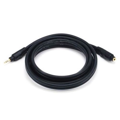 Cable divisor de audio rca (macho) a 2 rca (hembra) 15.24cm - 663 - MaxiTec