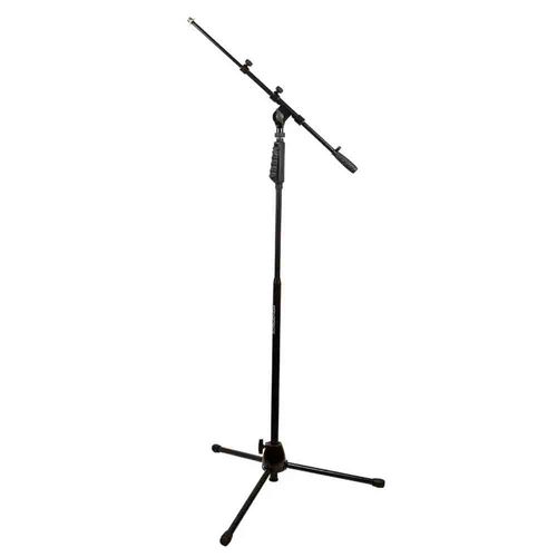 MONOPRICE-Soporte-Pedestal-para-Microfono-420-8175