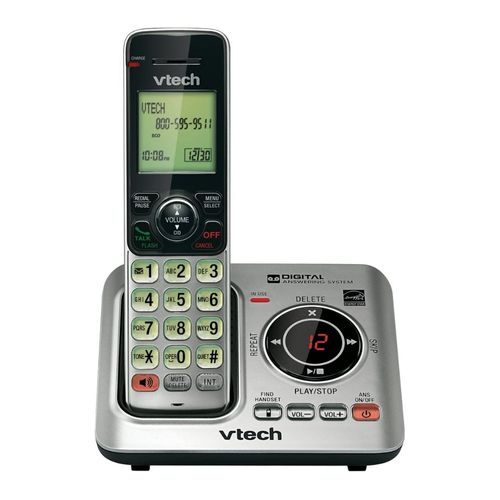 VTECH-Telefono-inalambrico-con-contestadora-de-voz-430-5065