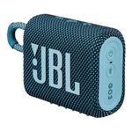 JBL-Parlante-portatil-inalambrico-JBL-Go3-Azul-400-6203