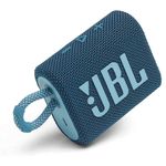 JBL-Parlante-portatil-inalambrico-JBL-Go3-Azul-400-6203