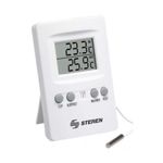 STEREN-Termometro-Digital-Interior-Exterior---Monitoreo-Preciso-de-Temperatura-220-1022