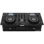 GEMINI-Consola-multimedia-para-DJ-420-2001