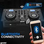 GEMINI-Consola-multimedia-para-DJ-420-2001