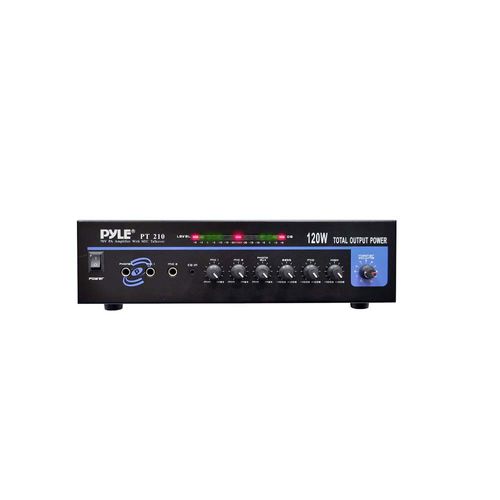 PYLE-Amplificador-de-120w-con-entradas-para-microfonos-y-entradas-de-audio-rca-420-8110