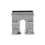 FASCINATIONS-Arco-del-triunfo-pequeño-600-10061