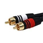 MONOPRICE-Cable-de-audio-estereo-rca--macho--a-rca--macho--0.91m-150-3556