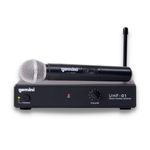 GEMINI-Microfono-inalambrico-con-receptor-de-multiples-anchos-de-banda-420-2008