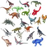 LICENSE2PLAY-Figuras-coleccionables-de-Jurassic-World--Dominion-600-11767