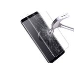SIMPLE-SNAP-Mica-protectora-de-vidrio-templado-para-Samsung-Galaxy-S9-Plus-170-10043