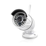 SWANN-Kit-de-seguridad-wifi-con-2-camaras-hd-4490-6