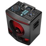 GEMINI-Parlante-inalambrico-Gemini-para-karaoke-400-1020