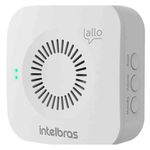 INTELBRAS-Videoportero-Wi-Fi-inteligente-Allo-W3-490-3019