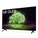 LG-Television-LG-Smart-TV-de-55-Pulgadas-160-6159