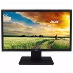 ACER-Monitor-Acer-para-escritorio-de-195-pulgadas-250-2201
