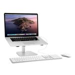 TWELVE-SOUTH-Soporte-ajustable-HiRise-de-Twelve-South-para-el-MacBook-Pro-y-MacBook-Air-260-6160